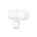 Eve - Door & Window, Wireless Contact Sensor (2020) HomeKit