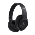 Beats Studio Pro Wireless Svart