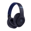 Beats Studio Pro Wireless Marinblå