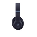 Beats Studio Pro Wireless Marinblå