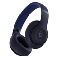 Beats Studio Pro Wireless Marinblå