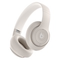 Beats Studio Pro Wireless Sandsten