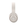 Beats Studio Pro Wireless Sandsten