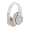 Beats Studio Pro Wireless Sandsten