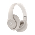 Beats Studio Pro Wireless Sandsten