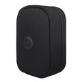 Beats Studio Pro Wireless Sandsten