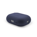 Decoded Silicone Aircase för Airpods Pro Navy Peany