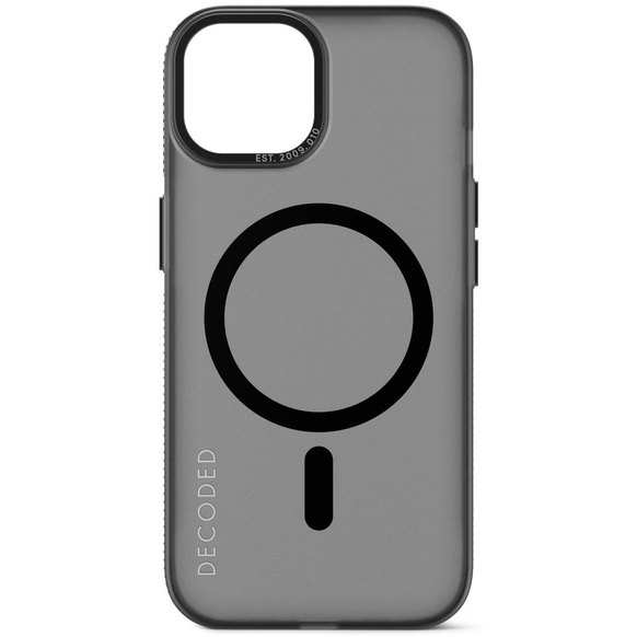 MyPhoneStore  Protection étanche Poncho iPhone 15 Pro Max Quad Lock®