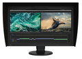 Eizo Monitor Coloredge CG2700S