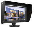 EIZO ColorEdge CG2700X 3840 x 2160 4K 27"