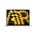 MacBook Air 13 M2 8-core CPU, 8-core GPU/8GB/1TB SSD - Stjärnglans/30W