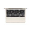 MacBook Air 13 M2 8-core CPU, 8-core GPU/8GB/1TB SSD - Stjärnglans/30W