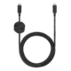 Native Union Anchor Cable USB-C 3m 240W Cosmos