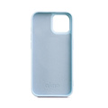 C&C - Alma skal med magnet för iPhone 15 Pro Max - Light Blue