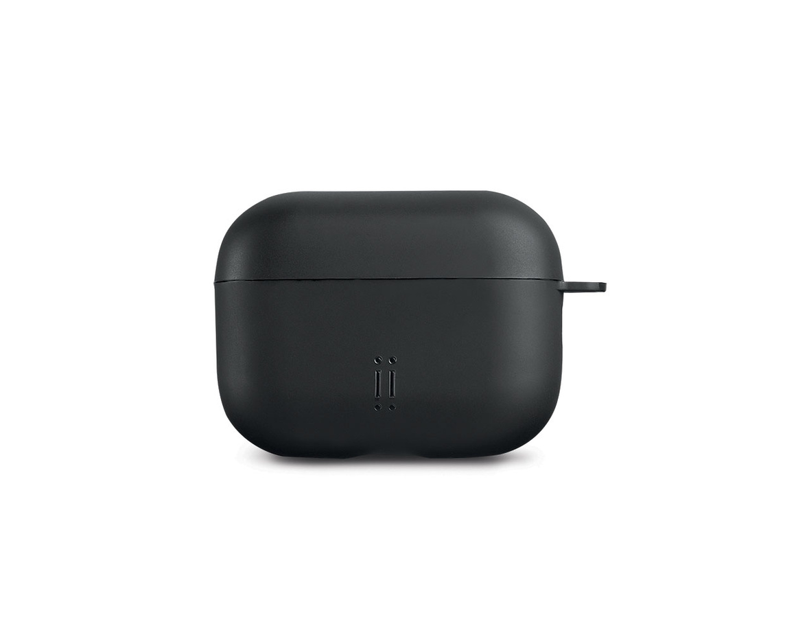 C&C - Eco Pod skal för AirPods Pro 2 Gen