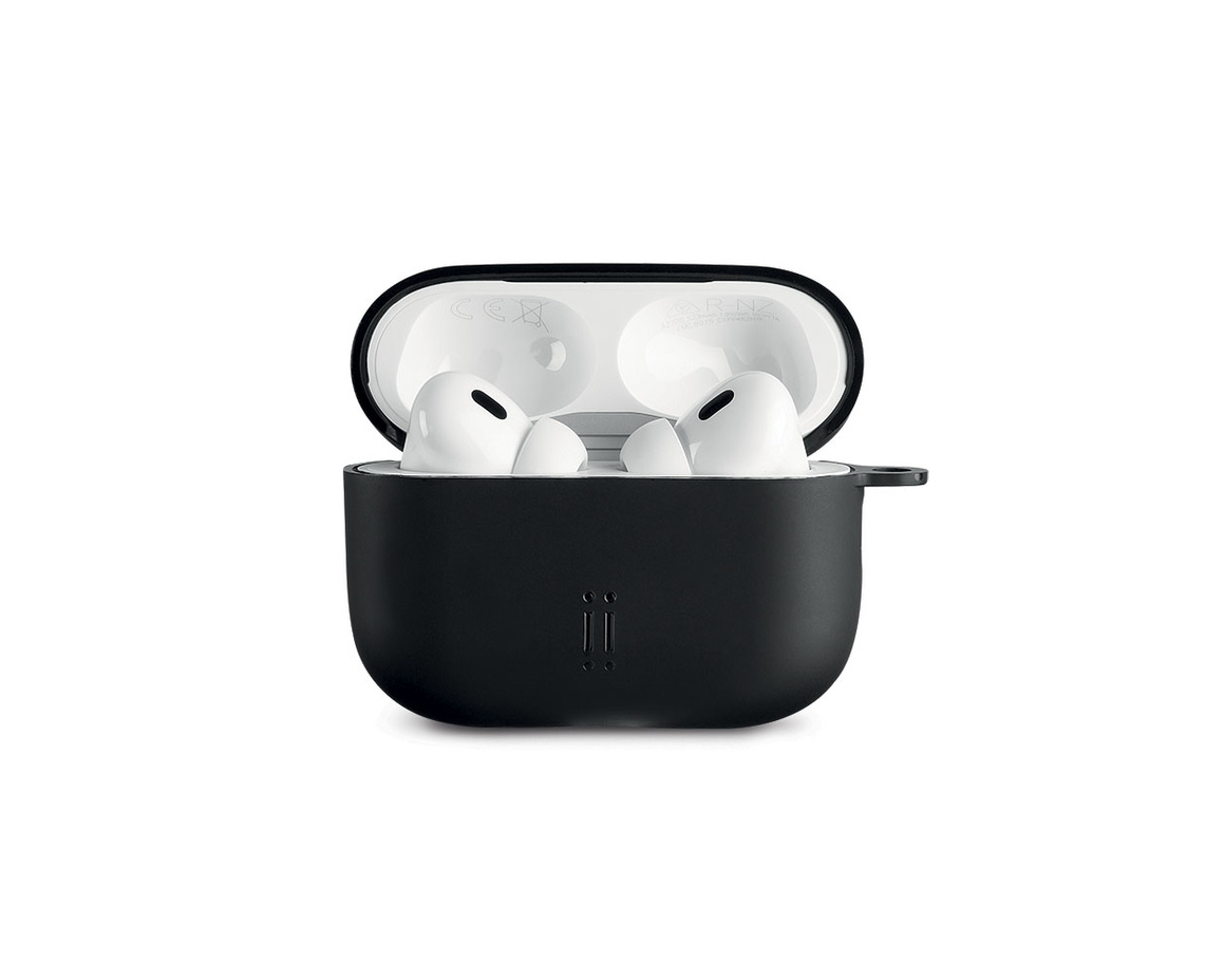 C&C - Eco Pod skal för AirPods Pro 2 Gen