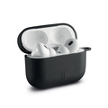 C&C - Eco Pod skal för AirPods Pro 2 Gen