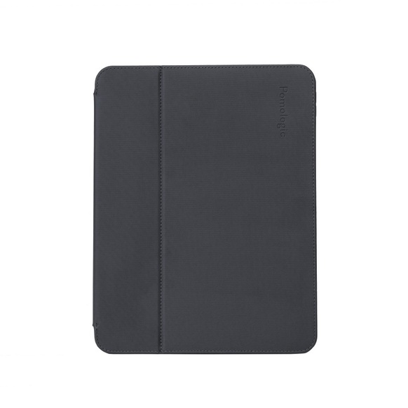 Pomologic BookFolio för iPad Pro (M4)