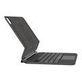 Belkin Magnetic Keyboard Folio för iPad Air 10.9 (4th/5th/M2) & iPad Pro 11 (3rd/4th)