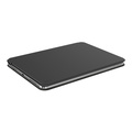 Belkin Magnetic Keyboard Folio för iPad Air 10.9 (4th/5th/M2) & iPad Pro 11 (3rd/4th)