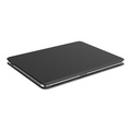 Belkin Magnetic Keyboard Folio för iPad Air 13 (M2) & iPad Pro 12.9 (3rd/4th/5th/6th)