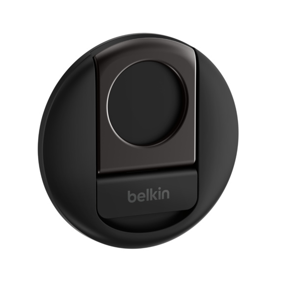 Belkin iPhone-hållare med MagSafe för Macbook