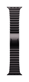 Apple Watch 46mm Skiffer Länkarmband